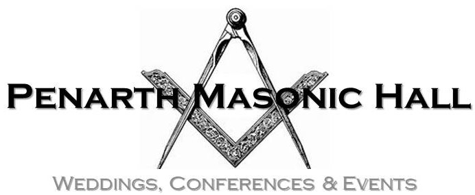 Penarth Masonic Hall